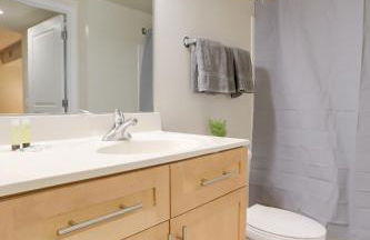 Beautiful 1 Bedroom Apartment at Pentagon City - Foto 36