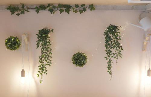 A Dream Deferred villa Pelion - Photo 33