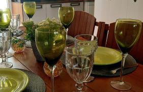 Canto da Lua - Photo 31