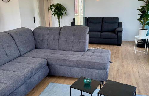 Smart In Kassel - Boardinghouse - Foto 70