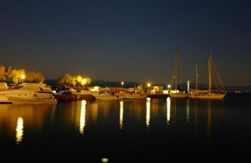 Des Roses Hotel - Foto 64