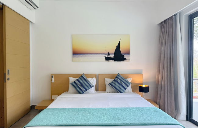 Choisy Les Bains with LOV - Photo 16