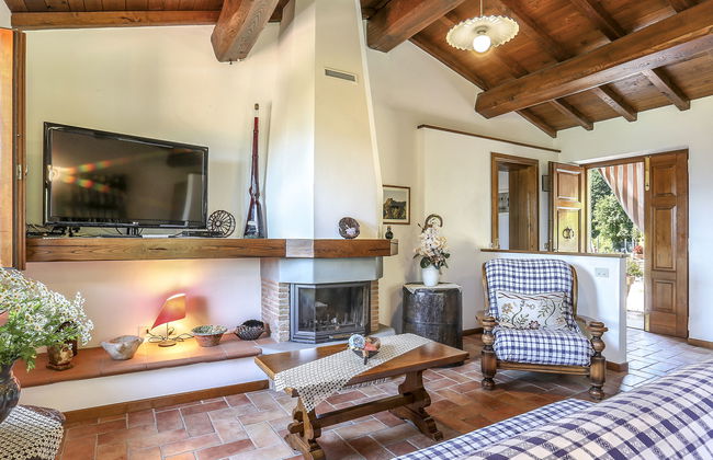 Le Bore (CNG122) - Foto 16