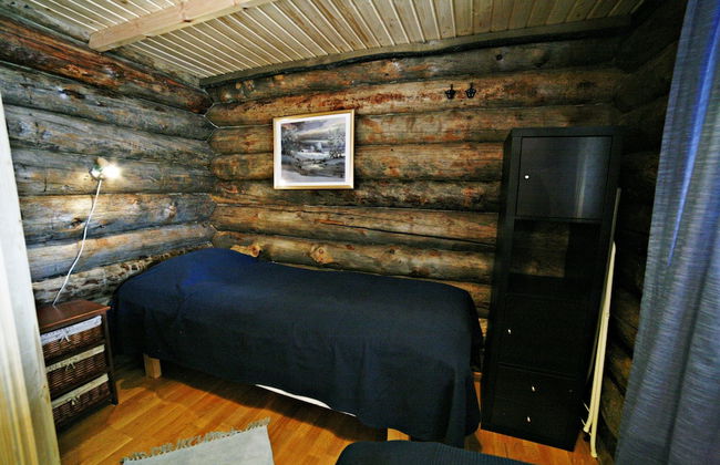 Villa Kivikoski - Photo 5