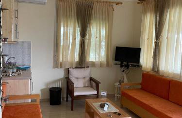 Seaside House - Foto 10