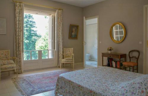 Historic Manor House In Clermont L'hérault - Photo 11