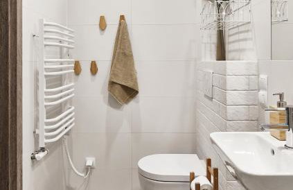 Kwietne Łąki - Foto 45