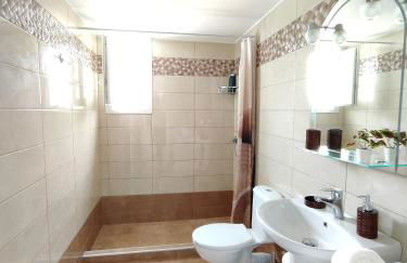 Oasis Apartments - Foto 26