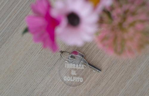 Apartamento El Golfito - Foto 18