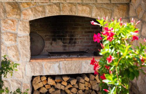 Vila Mirela - Foto 16