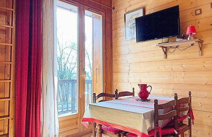 Fizhome Mt Blanc - Photo 23