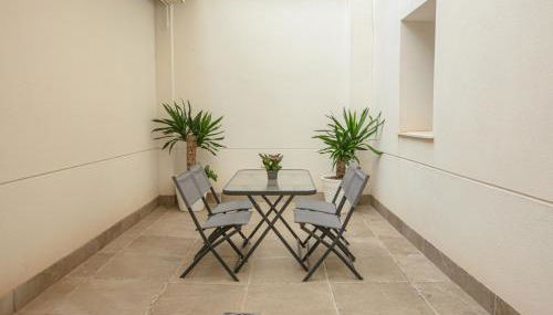 Apartamentos Turísticos Pilaria - Foto 2