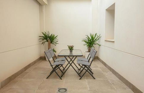 Apartamentos Turísticos Pilaria - Foto 2