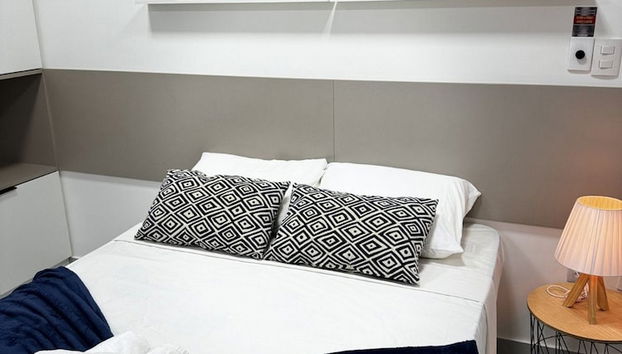 Miramar One Way Tambaú - Foto 2, Zimmer