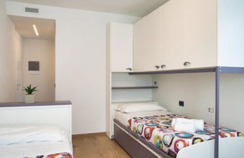 Villa Emilia - Appartamento Roby - Foto 20