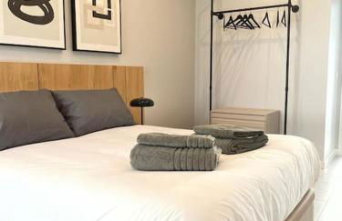 Villa Cactae - Foto 31