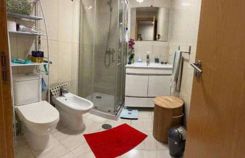 Cozy house near Lobios, 92 m², nature - Photo 7