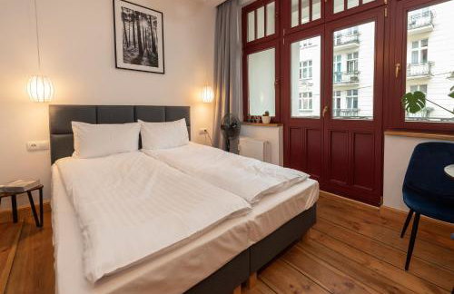 Provenir Home Kwiatowa 5 - Foto 96