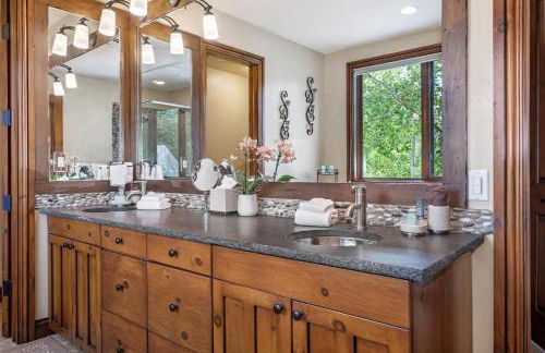 A6 Village Townhouse - Foto 23