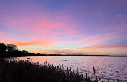 Ferienwohnung Ankerleicht - Foto 39