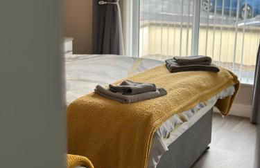 Atlantic Port Retreat - Foto 23