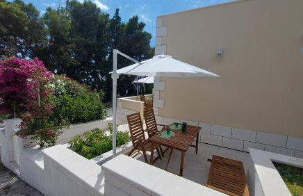 Stellaris Apartmani - Photo 44