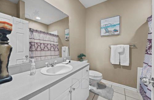 Legacy Villa 406 - Foto 44