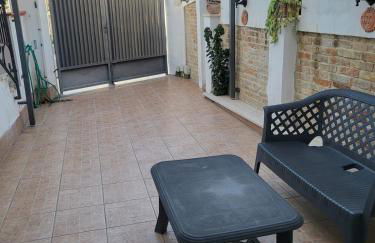 Brezza Marina - Foto 6