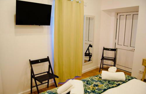 Fatima Villas - Foto 39