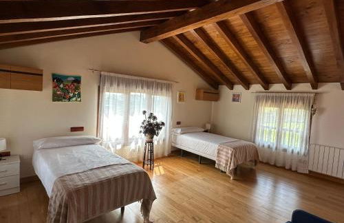 Casa en Mompia - Foto 20