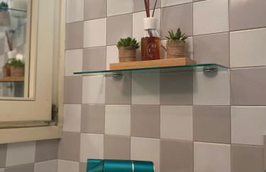 Casa Dolce Courmayeur - Foto 26