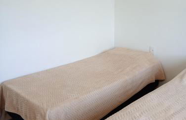 Residencial Araçá - Foto 6