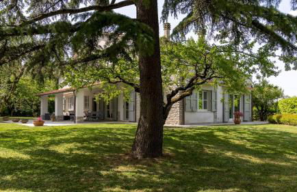 LA CASETTA 12, Emma Villas - Foto 43