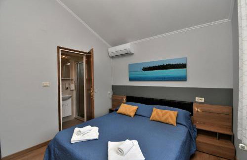 Apartment Mario - Foto 30