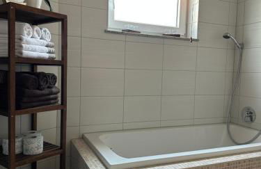 "TiMia" Nähe Europa Park und Rulantica Rust- Klima-Netflix - Foto 43