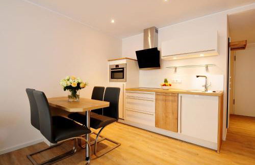 Passepartout - Foto 15