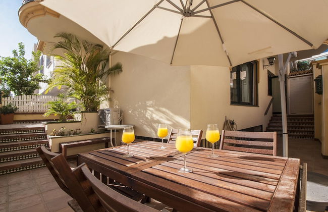 Tomas FreshApartments by Bossh Hotels - Foto 28