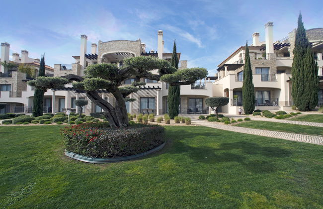 Pine Hills Coral - Foto 30