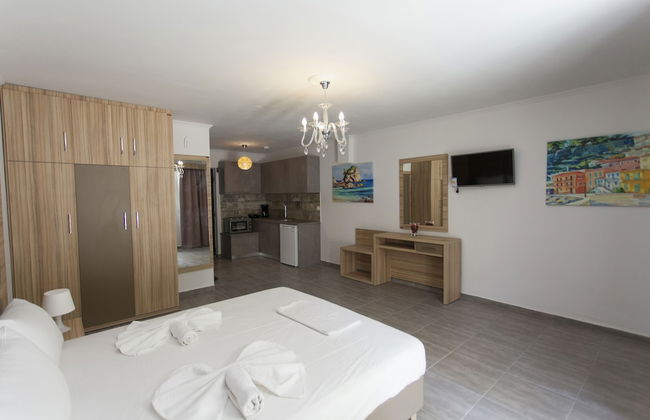 Oasis Exclusive - Foto 32