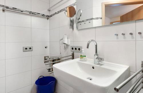 Landpension Wachtkopf - Foto 74