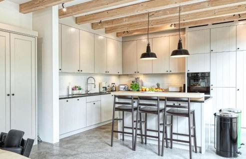 Stilvolles Forsthaus - Photo 6