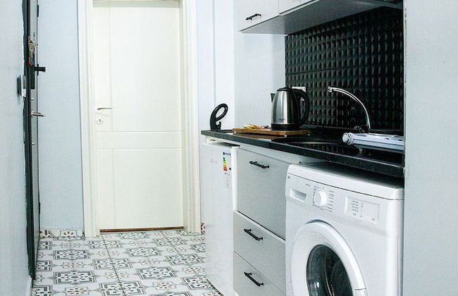 Beans House Suite - Foto 38