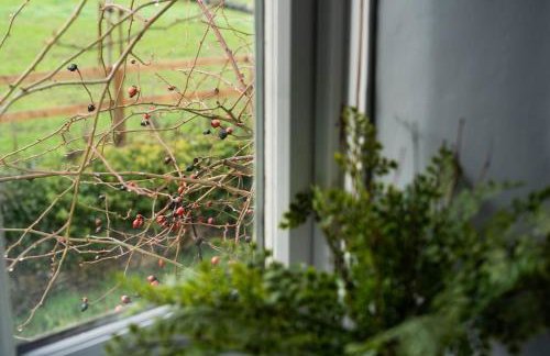 Charlotte's Cottage, a Charming Cotswolds Getaway - Photo 51