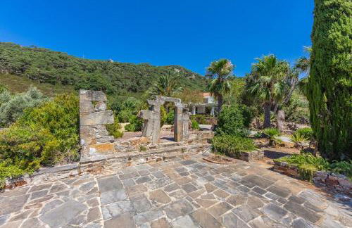 Sunny Bird House Bolonia - Foto 67