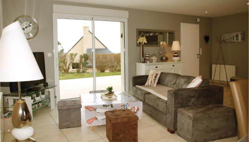 Holiday Home Rue Sainte-Anne - Foto 3