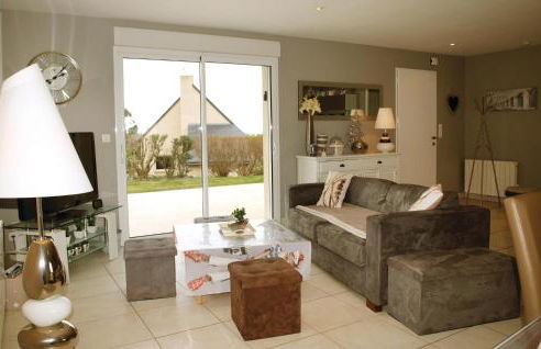 Holiday Home Rue Sainte-Anne - Foto 3