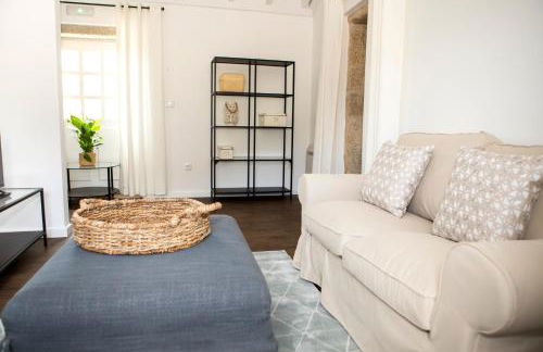 Tio Zé - Casas de Selim - Foto 10