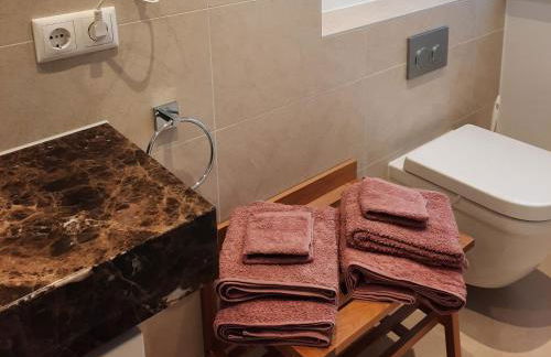 Seeapartment Wustrau - Photo 7