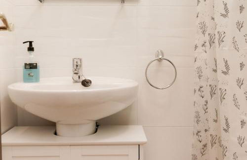 La Via Verde - Foto 47