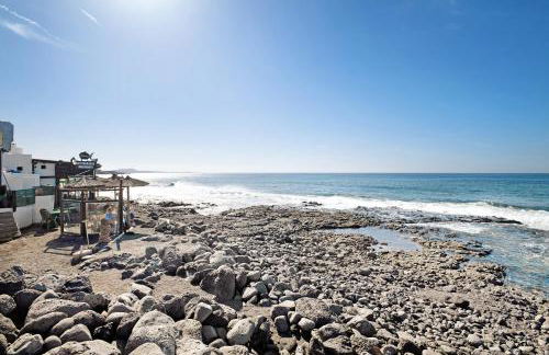 El rinconcito de Jess - Photo 29